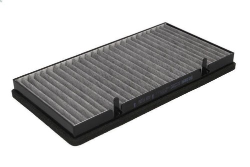 Filter cabin air purflux - cabin,