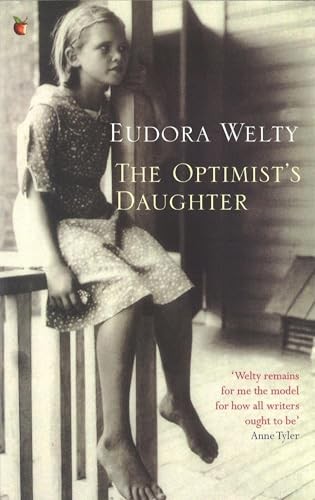 The optimist daughter - the,