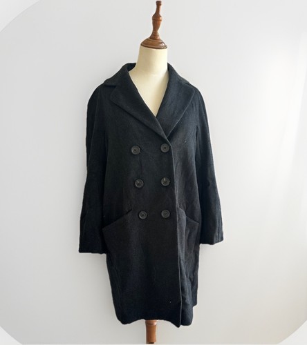 Vtg armani collezioni - , women