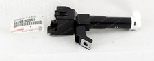 85208-60040 Toyota Genuine