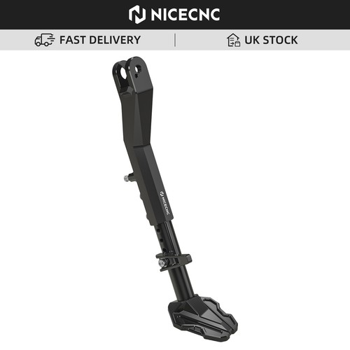 For bmw r1250gs - r1250gs/adv, 2019-2024