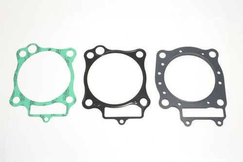 Athena race top end gasket - end,