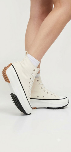 Claudia ghizzani chunky - claudia,