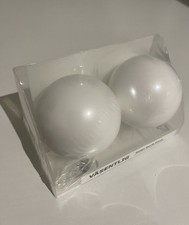 IKEA VASENTLIG Finials End
