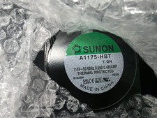 Sunon A1175-HBT.T.GN