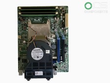 Dell OptiPlex 790 SFF Motherboard Bundle | Intel Core i3-2120 3.30GHz | 8GB DDR3