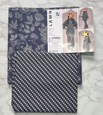 Zellbury 2 Piece  Printed Lawn