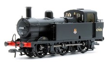 Bachmann Branchline 32-231BSF