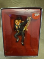 Enesco 1986 Bob Cratchit &