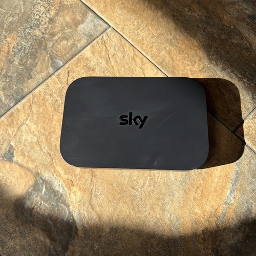 Sky mini box - box, em:150