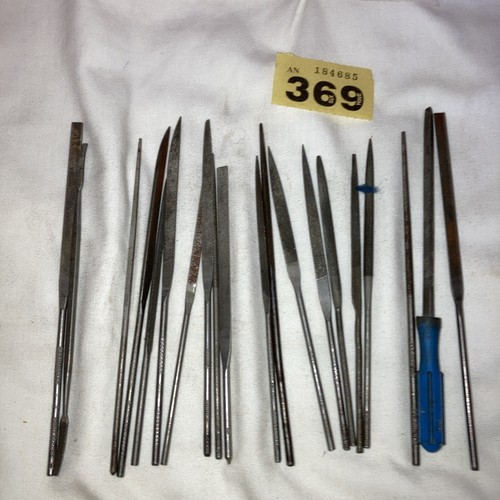 Engineers small files - ,