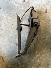 E46 Throttle Pedal