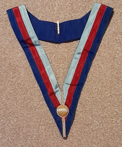 Masonic royal arch chapter - masonic,