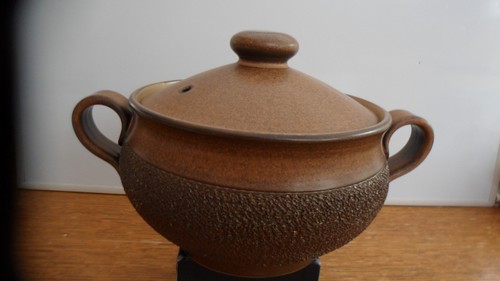 Denby cotswold 2 pint - denby,
