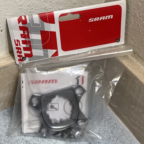 Sram truvativ xx1 - sram, bb30