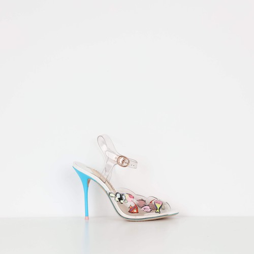 Sophia webster multi - sophia,