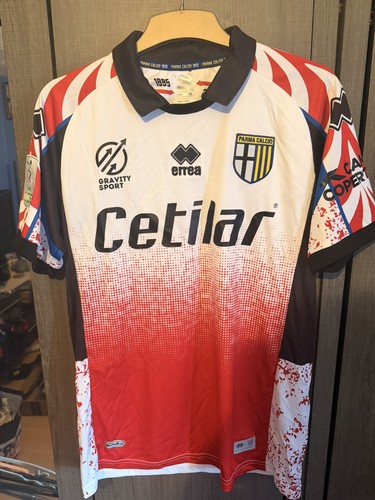 Limited edition 2021 buffon - limited,