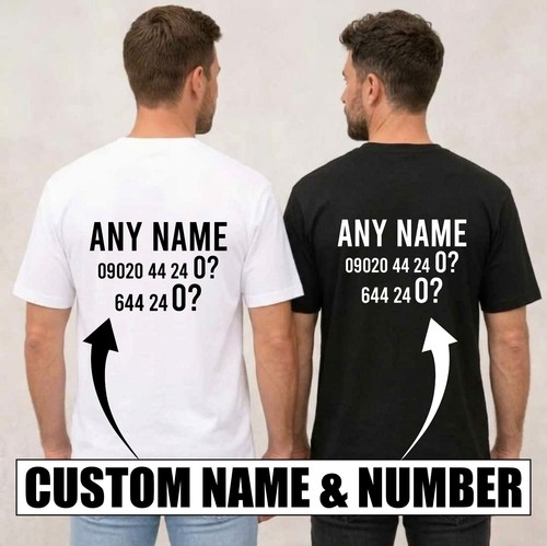 Personalised a celebrity - i'm,