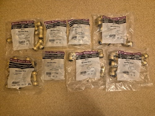 Joblot 22mm tectite - of,
