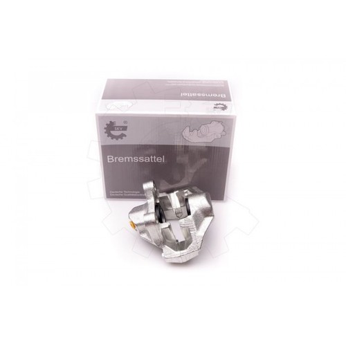 Left rear brake caliper - brake, for