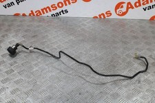 Nissan Nv200 Acenta Dci 1.5 Clutch Damper Genuine  30660BC00A