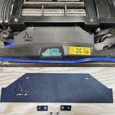 Air Ramp R52 R53 - OEM