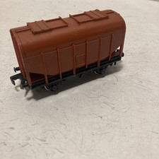 Rare Hornby Dublo Bulk grain