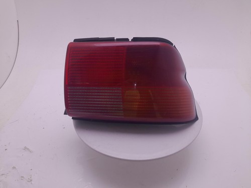 Ford escort tail light - escort,