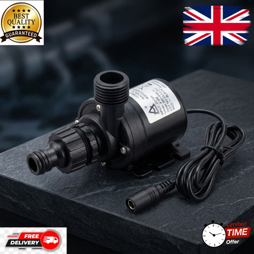 12v 24v high - 24v,