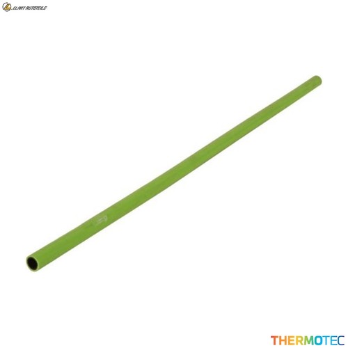 Coolant piping se18x1000 - coolant,