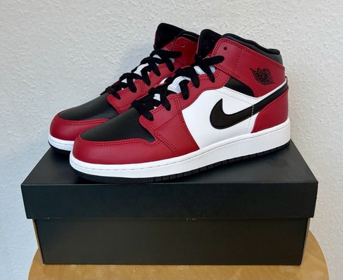 Nike air jordan - jordan, chicago