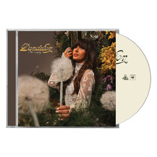 Ella Langley - Dandelion