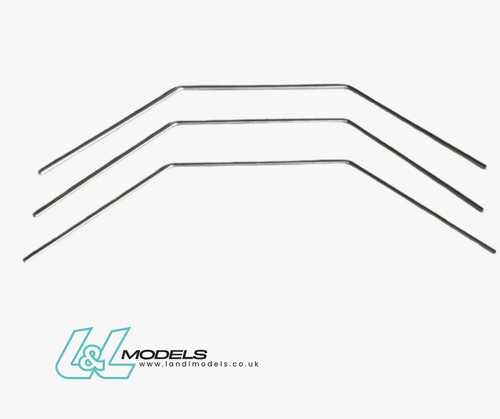 Unicorn yokomo 870c - rc, /