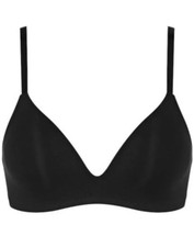 Sloggi Women's Go Casual