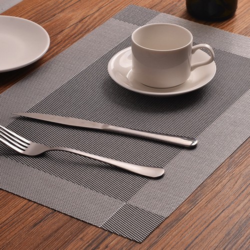 Pcs table place - table,