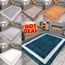 Luxury Modern Design Shaggy