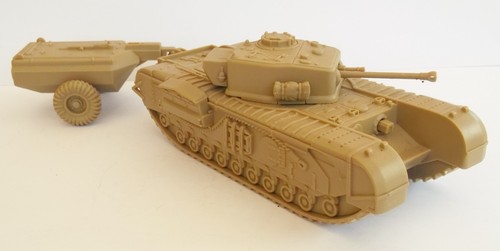 Cts churchill crocodile - cts,