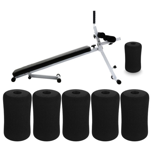 Pcs leg attachment - 6, for