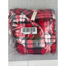 Victoria's Secret PINK Plush