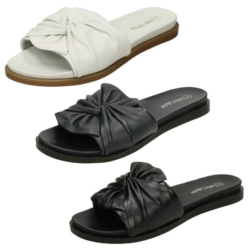 Ladies leather collection - ladies,