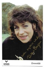 Deena Payne. Viv Hope In