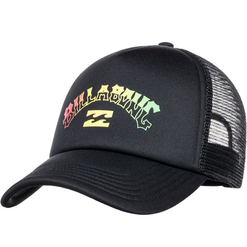 Billabong mens podium curved - billabong,
