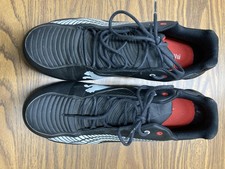 Puma Ducati Shoes Mens Size