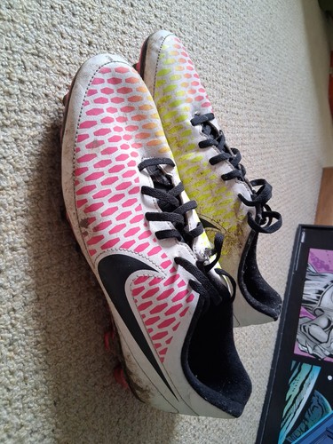 Nike magista onda football - nike,