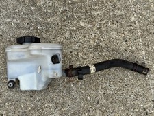 96-08 MK1 Genuine Ford KA Power Steering Fluid Reservoir Header Tank Bottle