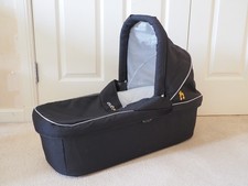 Out n about nipper double