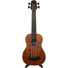 KALA UBASS-EM-FSRW Exotic