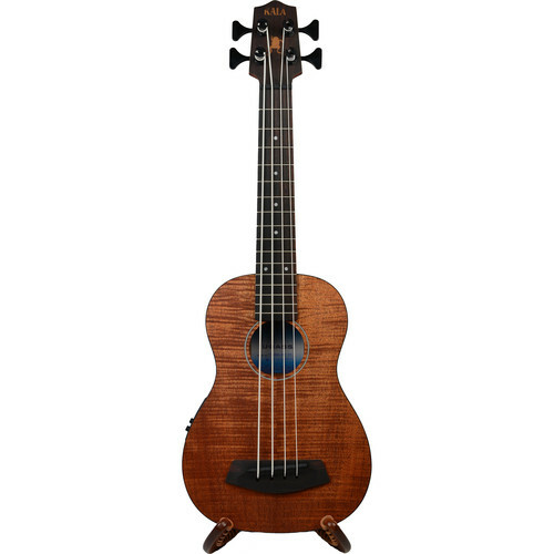 Kala ubass fsrw exotic - ubass-em-fsrw,