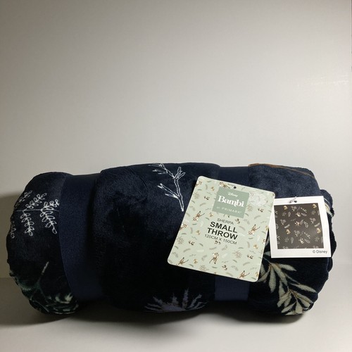 Primark bambi thumper sherpa - primark,