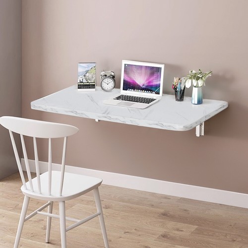 60cm folding drop - xl, drop-leaf